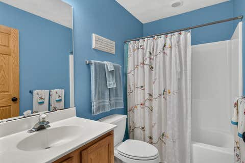 Tiny photo for 7848 Moore Hill Court, Belvidere, IL 61008 (MLS # 12738060)
