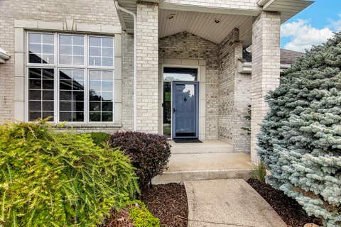 Tiny photo for 7848 Moore Hill Court, Belvidere, IL 61008 (MLS # 12738060)