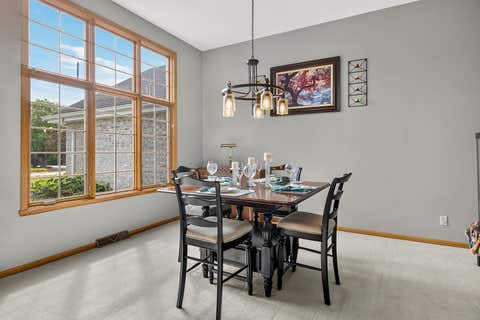 Tiny photo for 7848 Moore Hill Court, Belvidere, IL 61008 (MLS # 12738060)