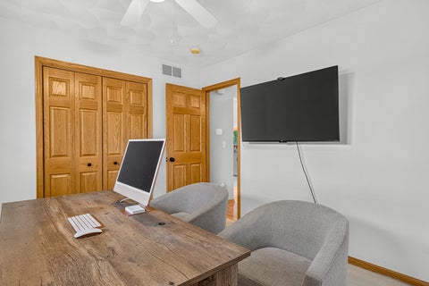 Tiny photo for 7848 Moore Hill Court, Belvidere, IL 61008 (MLS # 12738060)