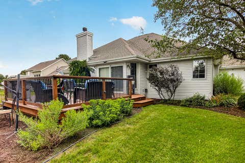 Tiny photo for 7848 Moore Hill Court, Belvidere, IL 61008 (MLS # 12738060)
