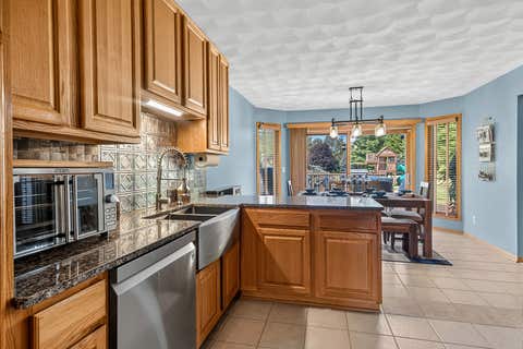 Tiny photo for 7848 Moore Hill Court, Belvidere, IL 61008 (MLS # 12738060)