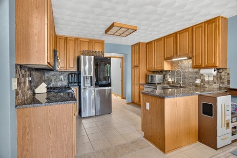 Tiny photo for 7848 Moore Hill Court, Belvidere, IL 61008 (MLS # 12738060)