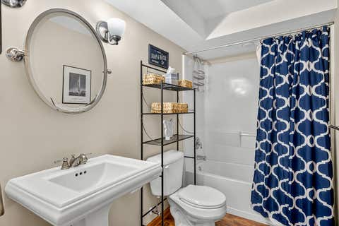 Tiny photo for 7848 Moore Hill Court, Belvidere, IL 61008 (MLS # 12738060)