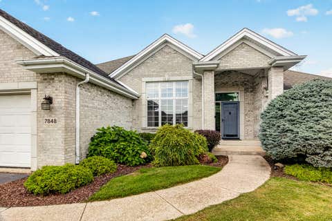 Tiny photo for 7848 Moore Hill Court, Belvidere, IL 61008 (MLS # 12738060)