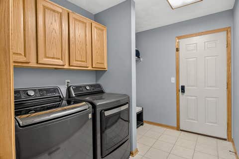 Tiny photo for 7848 Moore Hill Court, Belvidere, IL 61008 (MLS # 12738060)