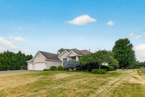 Tiny photo for 7848 Moore Hill Court, Belvidere, IL 61008 (MLS # 12738060)
