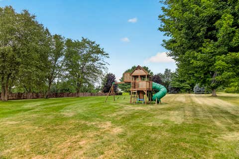 Tiny photo for 7848 Moore Hill Court, Belvidere, IL 61008 (MLS # 12738060)
