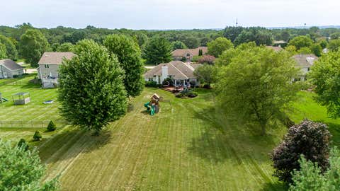 Tiny photo for 7848 Moore Hill Court, Belvidere, IL 61008 (MLS # 12738060)
