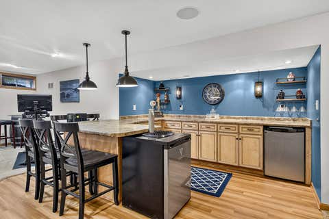 Tiny photo for 7848 Moore Hill Court, Belvidere, IL 61008 (MLS # 12738060)