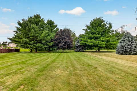 Tiny photo for 7848 Moore Hill Court, Belvidere, IL 61008 (MLS # 12738060)