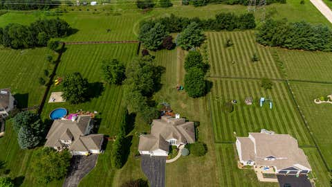 Tiny photo for 7848 Moore Hill Court, Belvidere, IL 61008 (MLS # 12738060)