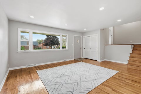 Tiny photo for Moline, IL 61265 (MLS # 12689188)