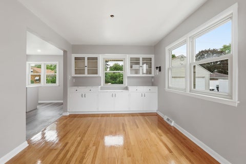 Tiny photo for Moline, IL 61265 (MLS # 12689188)