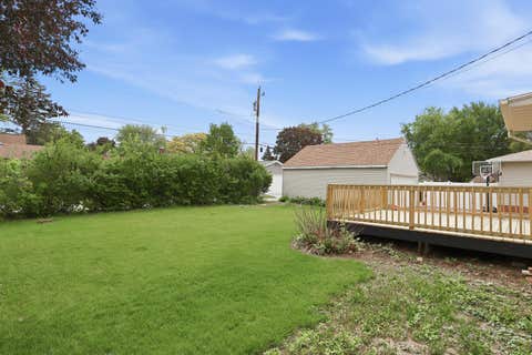 Tiny photo for Moline, IL 61265 (MLS # 12689188)