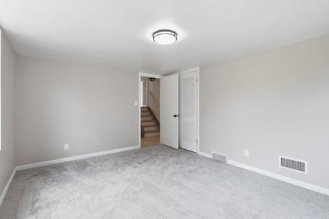 Tiny photo for Moline, IL 61265 (MLS # 12689188)