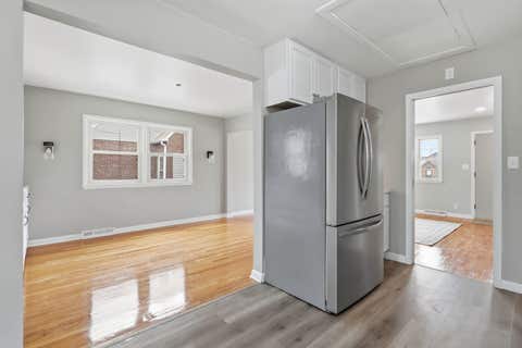 Tiny photo for Moline, IL 61265 (MLS # 12689188)
