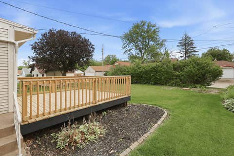 Tiny photo for Moline, IL 61265 (MLS # 12689188)