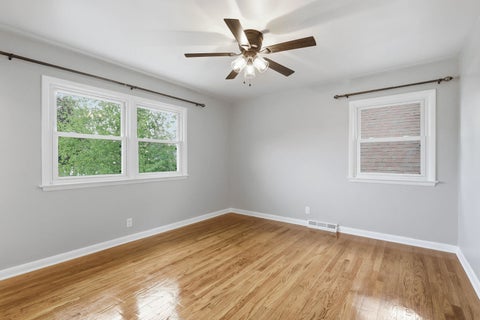 Tiny photo for Moline, IL 61265 (MLS # 12689188)