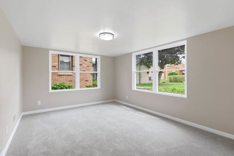 Tiny photo for Moline, IL 61265 (MLS # 12689188)