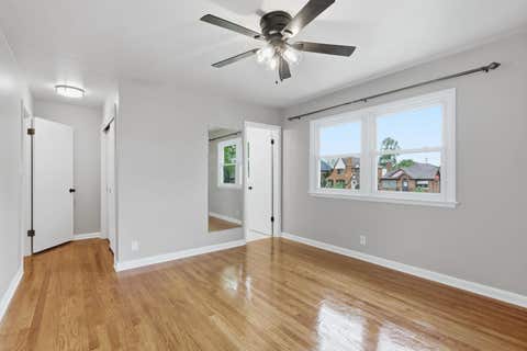 Tiny photo for Moline, IL 61265 (MLS # 12689188)