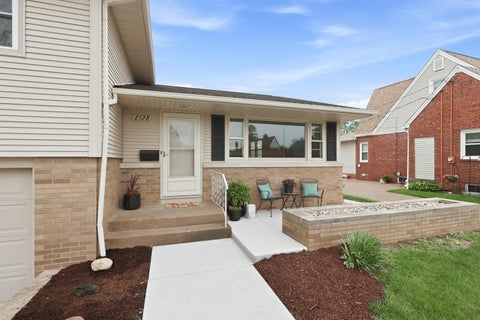 Tiny photo for Moline, IL 61265 (MLS # 12689188)