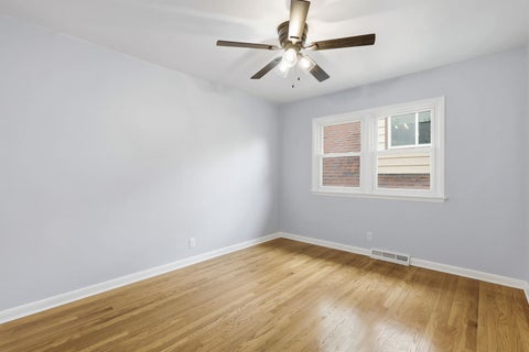 Tiny photo for Moline, IL 61265 (MLS # 12689188)