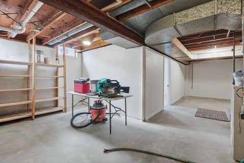 Tiny photo for Moline, IL 61265 (MLS # 12689188)
