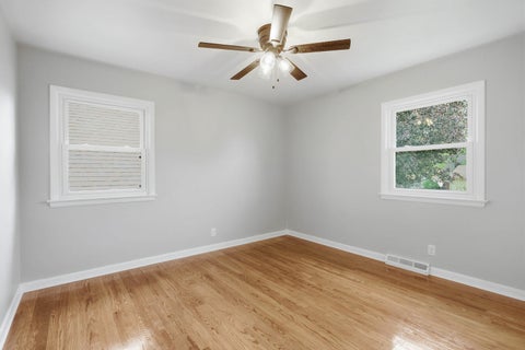 Tiny photo for Moline, IL 61265 (MLS # 12689188)