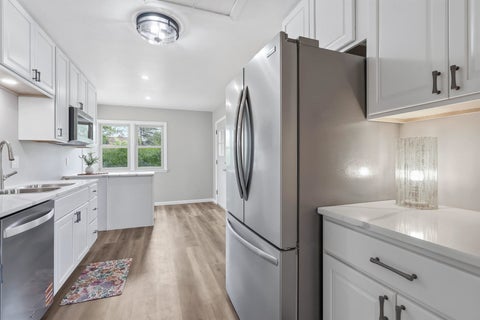 Tiny photo for Moline, IL 61265 (MLS # 12689188)