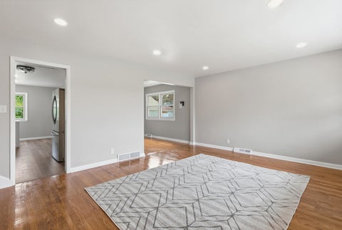 Tiny photo for Moline, IL 61265 (MLS # 12689188)