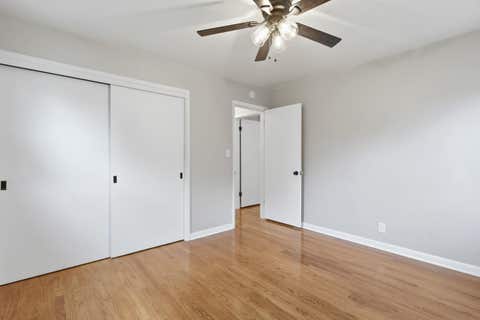 Tiny photo for Moline, IL 61265 (MLS # 12689188)