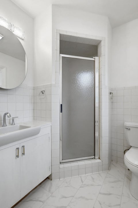Tiny photo for Moline, IL 61265 (MLS # 12689188)