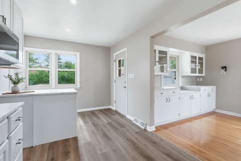Tiny photo for Moline, IL 61265 (MLS # 12689188)