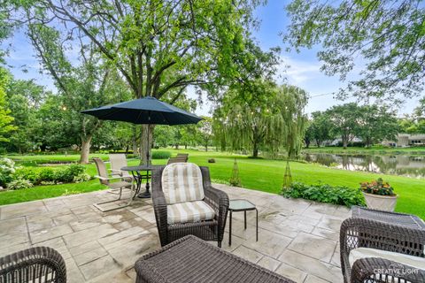 Tiny photo for 1493 Sandy Hook Street, Wheaton, IL 60189 (MLS # 12689994)