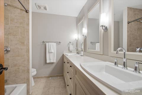 Tiny photo for 1493 Sandy Hook Street, Wheaton, IL 60189 (MLS # 12689994)