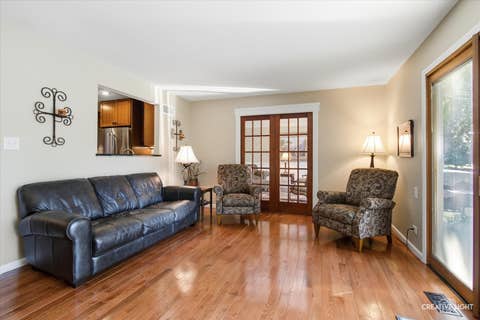 Tiny photo for 1493 Sandy Hook Street, Wheaton, IL 60189 (MLS # 12689994)