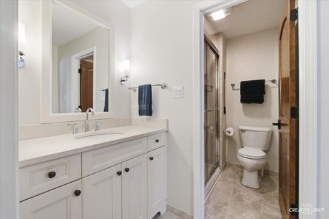 Tiny photo for 1493 Sandy Hook Street, Wheaton, IL 60189 (MLS # 12689994)