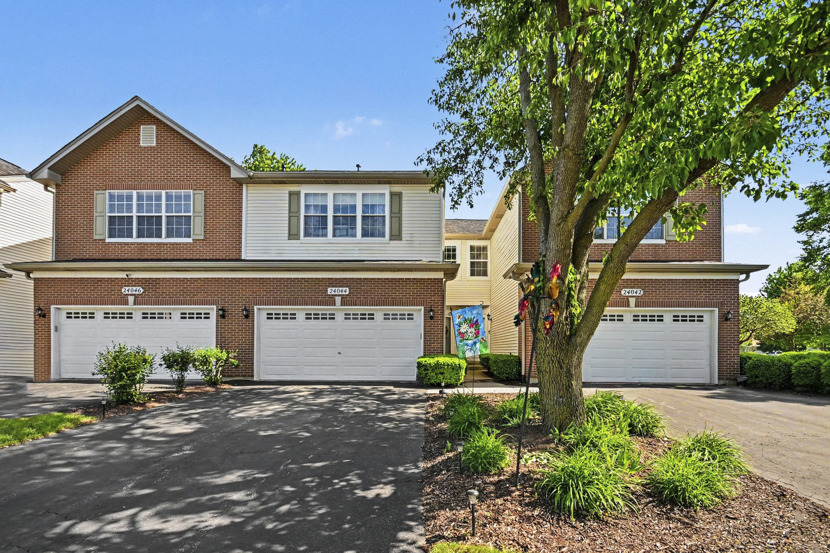 24044 Walnut Circle 0