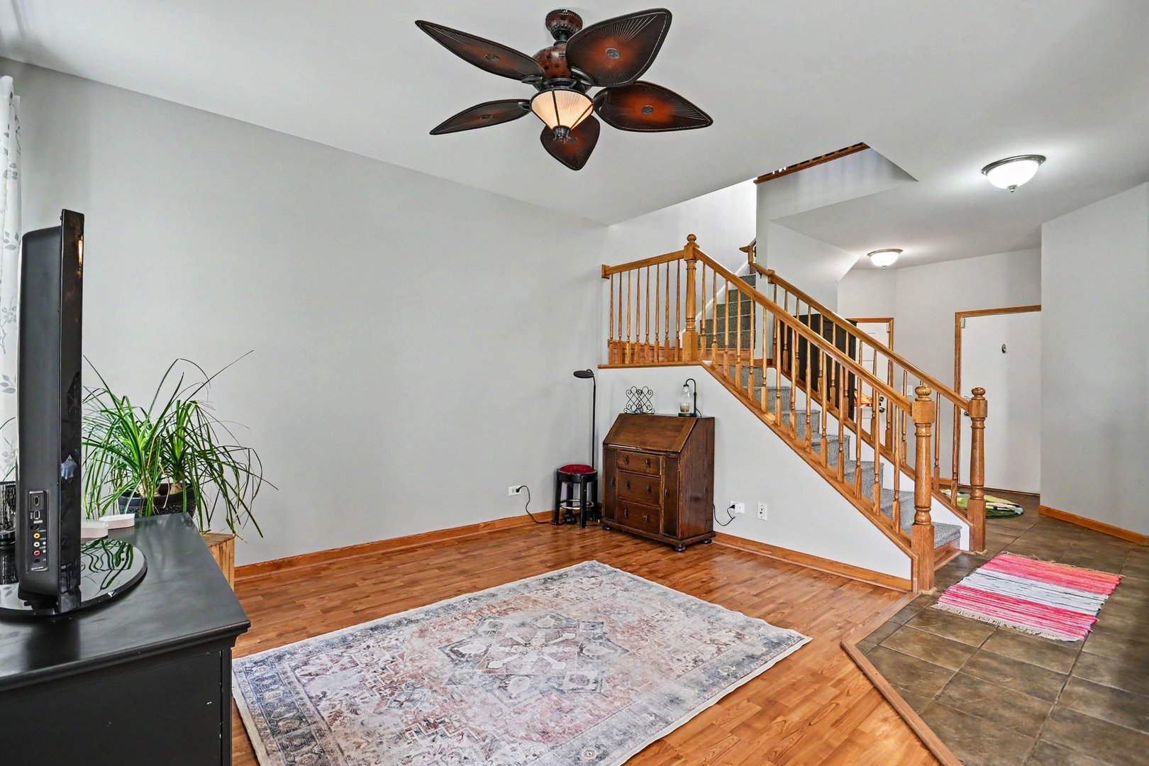 24044 Walnut Circle 0