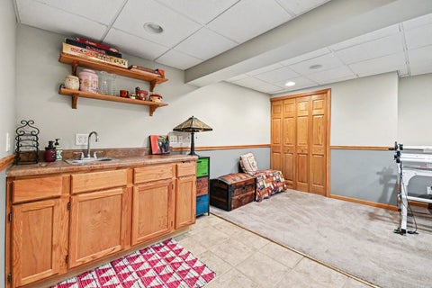 Tiny photo for 24044 Walnut Circle #0, Plainfield, IL 60585 (MLS # 12651840)