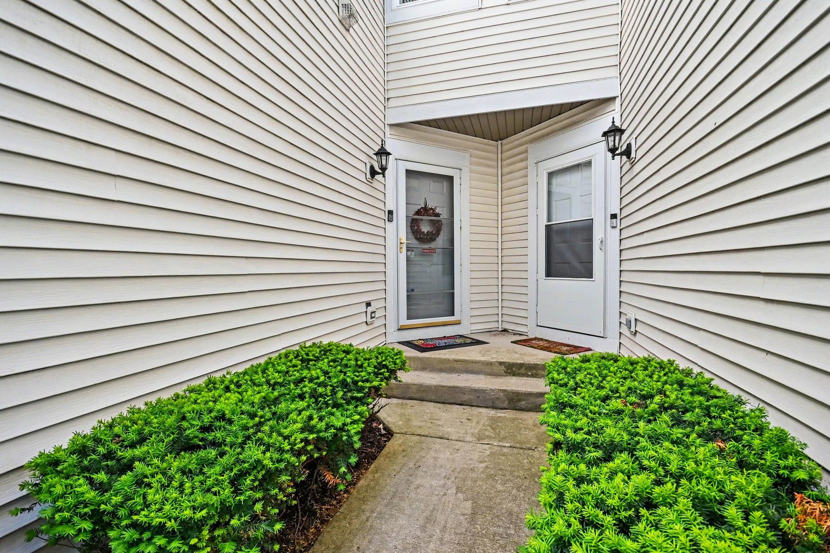24044 Walnut Circle 0