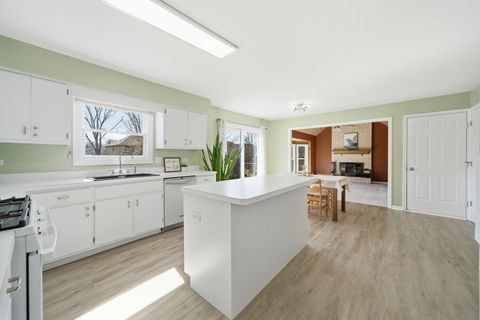 Tiny photo for 561 Boardman Circle, Bolingbrook, IL 60440 (MLS # 12566901)