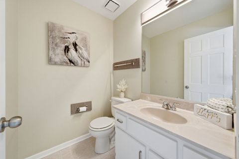 Tiny photo for 561 Boardman Circle, Bolingbrook, IL 60440 (MLS # 12566901)