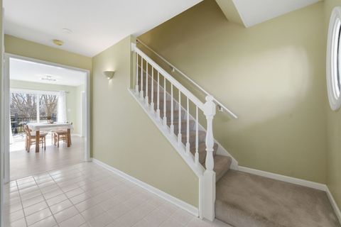 Tiny photo for 561 Boardman Circle, Bolingbrook, IL 60440 (MLS # 12566901)