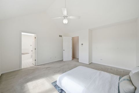 Tiny photo for 561 Boardman Circle, Bolingbrook, IL 60440 (MLS # 12566901)