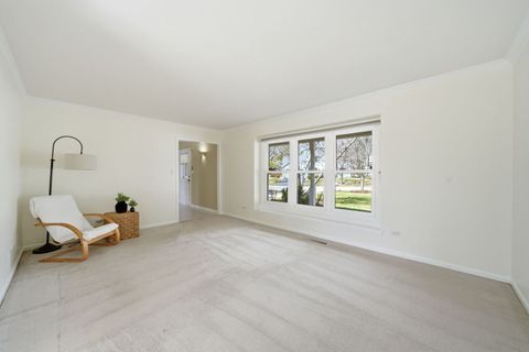 Tiny photo for 561 Boardman Circle, Bolingbrook, IL 60440 (MLS # 12566901)