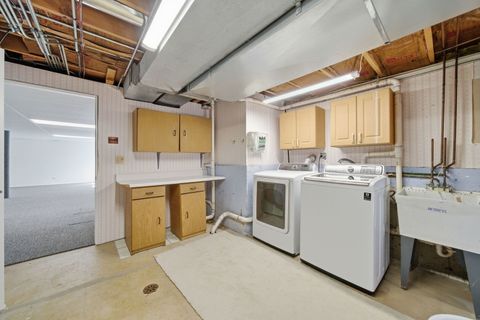 Tiny photo for 561 Boardman Circle, Bolingbrook, IL 60440 (MLS # 12566901)