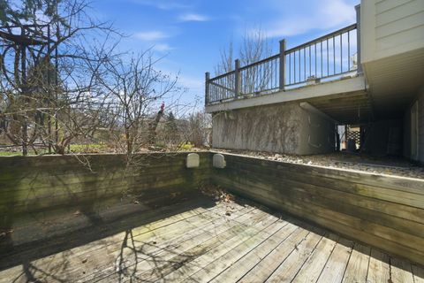 Tiny photo for 561 Boardman Circle, Bolingbrook, IL 60440 (MLS # 12566901)