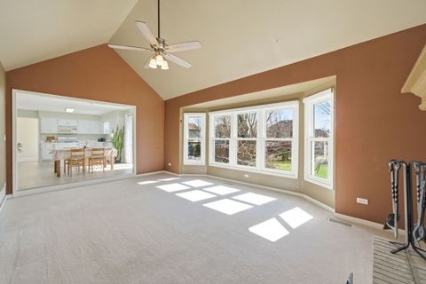 Tiny photo for 561 Boardman Circle, Bolingbrook, IL 60440 (MLS # 12566901)